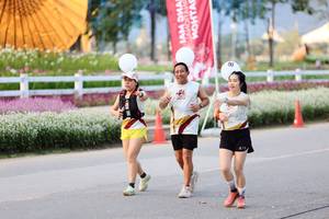 BIB: 
                            <button type="button" onclick="openModal(27848991)" class="btn btn-primary btn-sm float-right btn-popup" data-toggle="modal" data-target=".modal-high-quality">
                        <i class="fas fa-shopping-cart"></i> Add to Cart
                    </button>
                                            <button type="button" onclick="isThisMe(27848991, true)" class="btn btn-success btn-sm float-right btn-popup btn-isme hidden" data-toggle="tooltip" data-placement="bottom" title="นี่คือรูปของคุณใช่ไหม คลิกที่นี่เพื่อเอาเข้าอัลบั้ม">
                        <i class="fas fa-plus"></i> Add to album
                    </button>
                    <button type="button" onclick="isThisMe(27848991, false)" class="btn btn-warning btn-sm float-right btn-popup btn-isnotme hidden">
                        <i class="fas fa-ban"></i> Remove from album
                    </button>